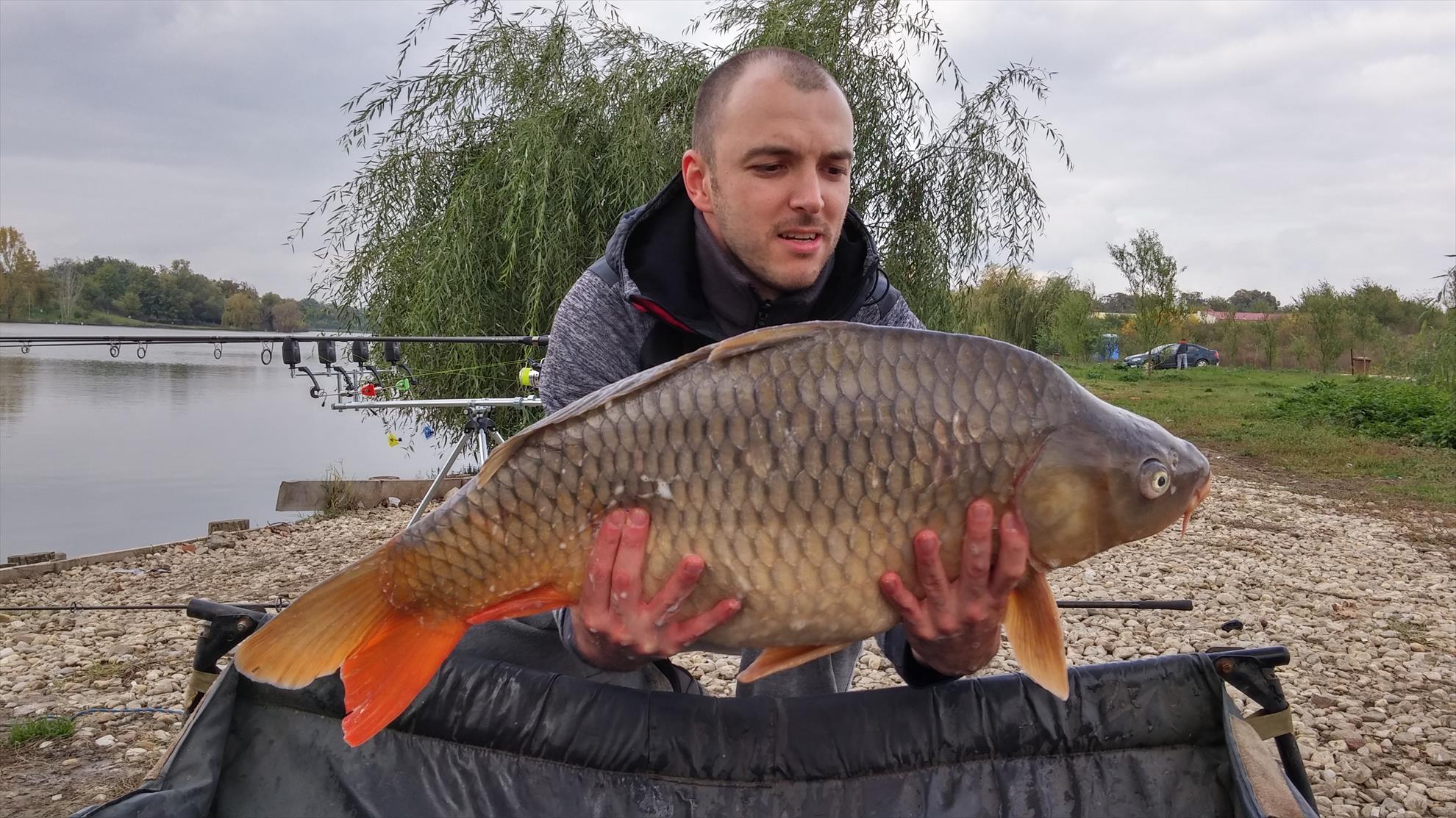 HP 17.10.15 - 20151017151236hdr.jpg